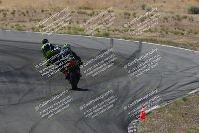 media/Apr-20-2025-AHRMA (Sun) [[393a79c373]]/Race/Group 3/Turn 4b/